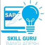 Skillgurubd